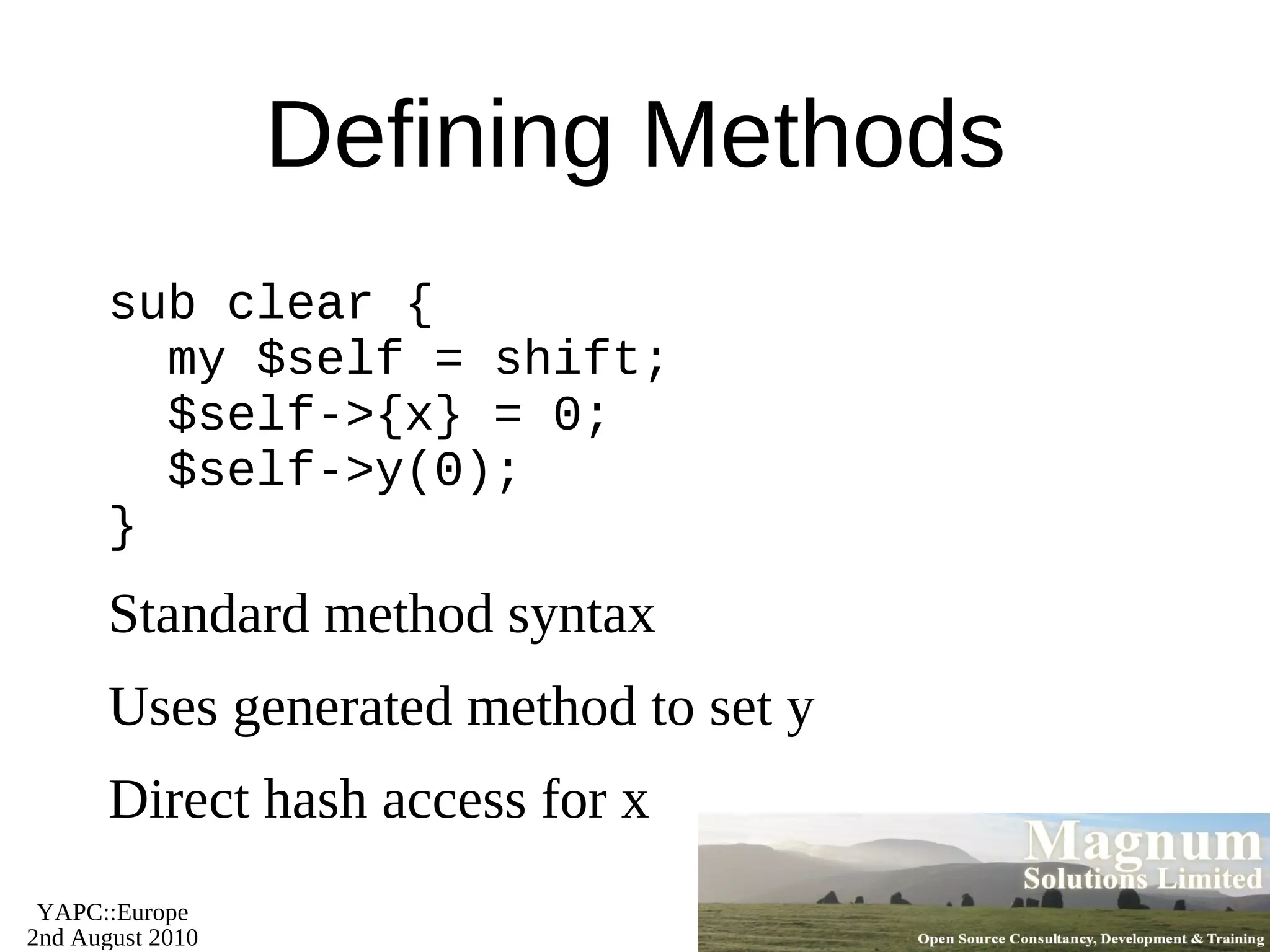 Number of years, weeks, days, etc 