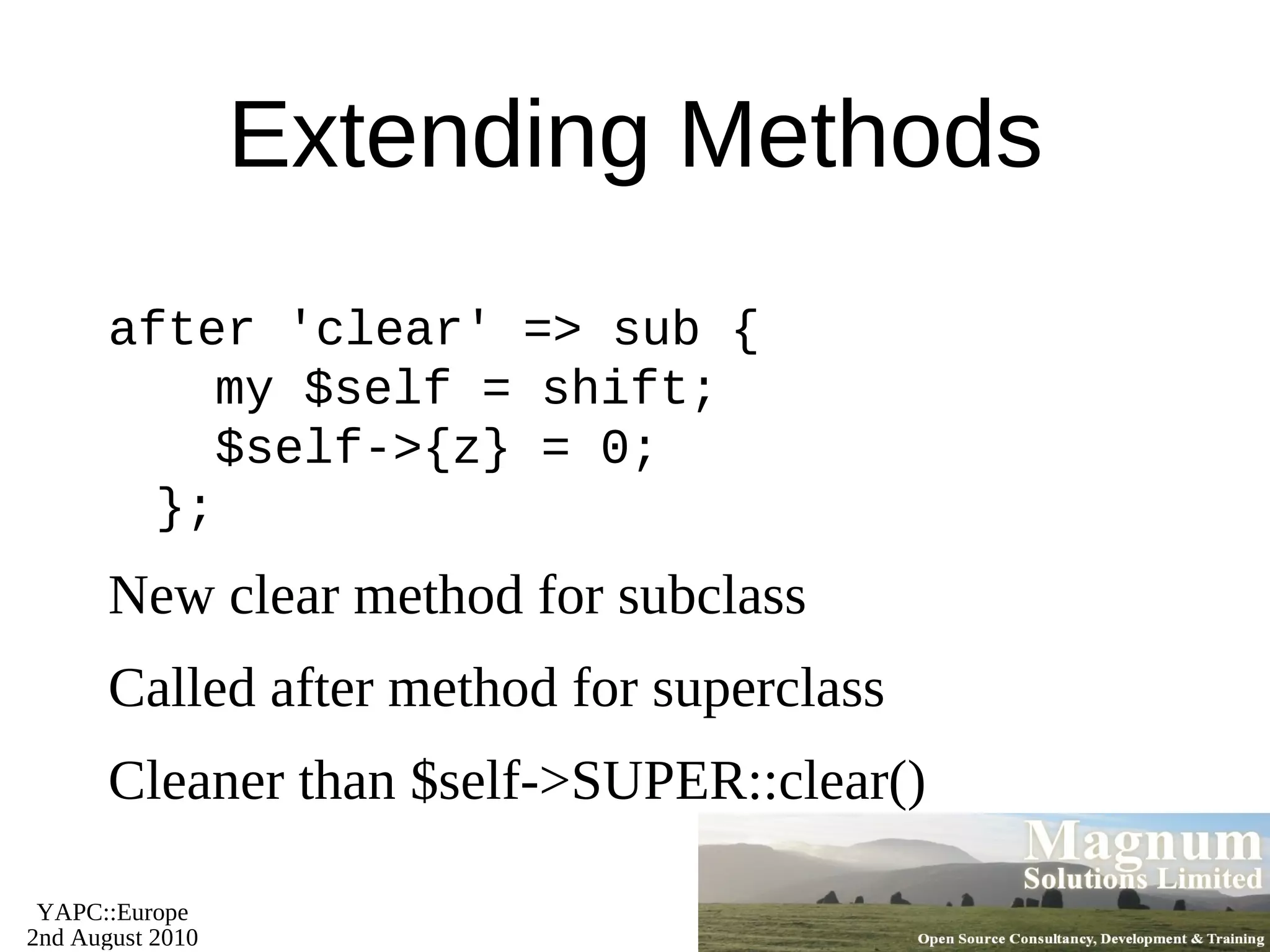 strftime uses UNIX standards 