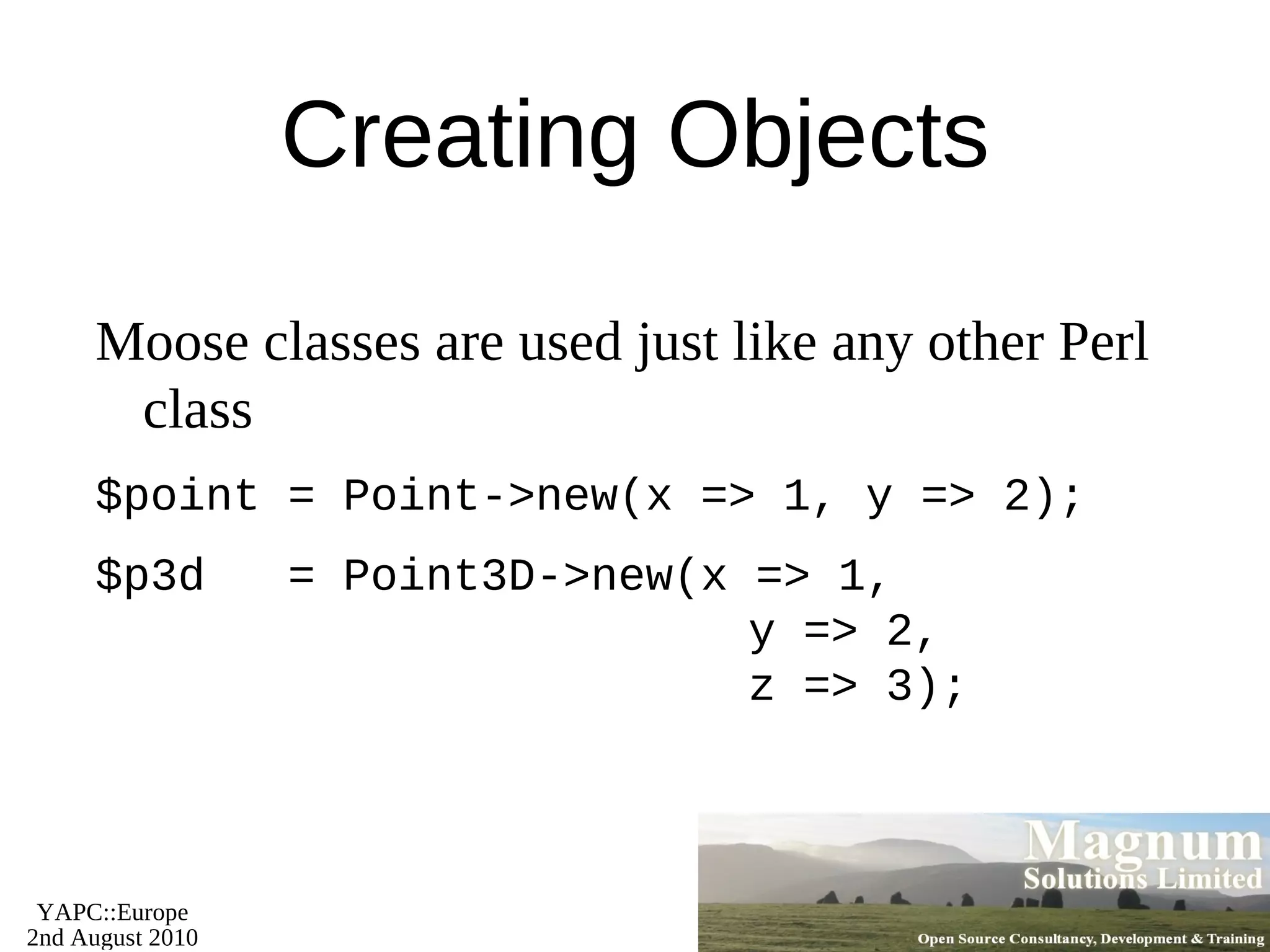 Control input format with DateTime::Format::Strptime 