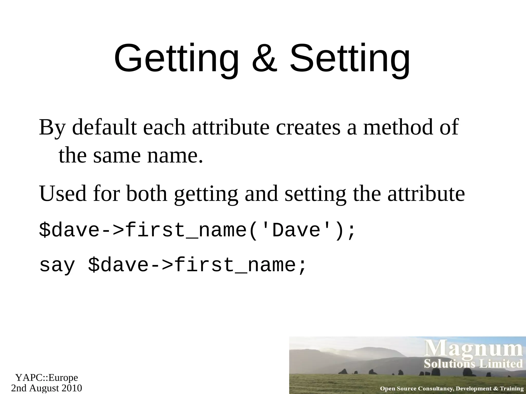 DateTime::Format::HTTP 