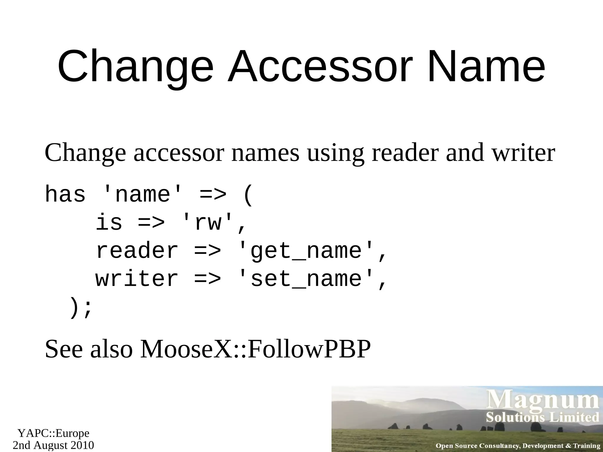 DateTime::Format::MySQL 