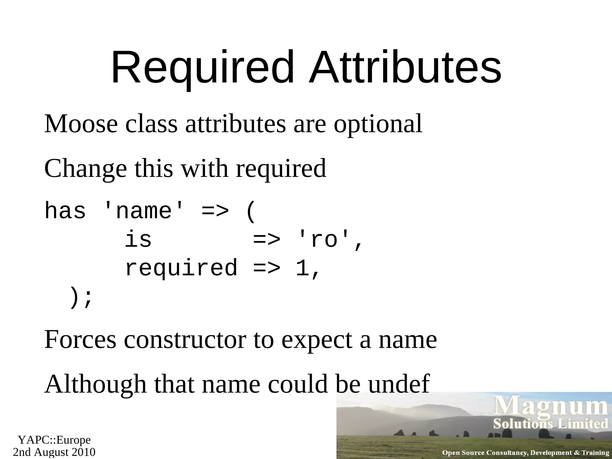 DateTime::Format::Excel 