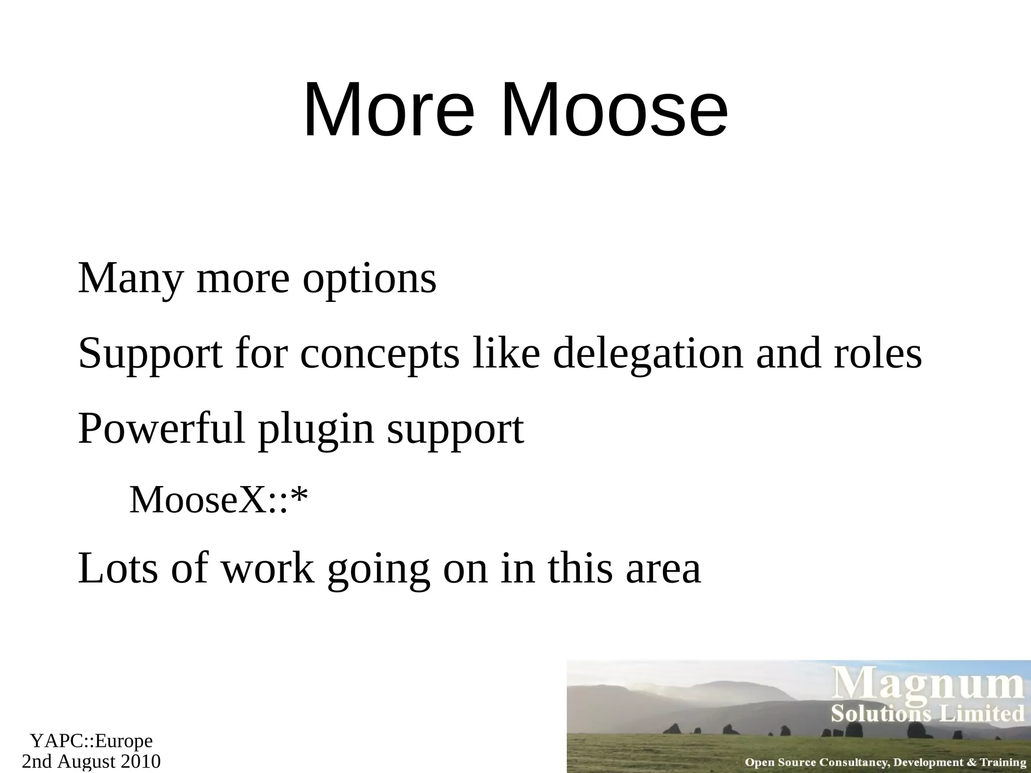 DateTime::Calendar::Julian 