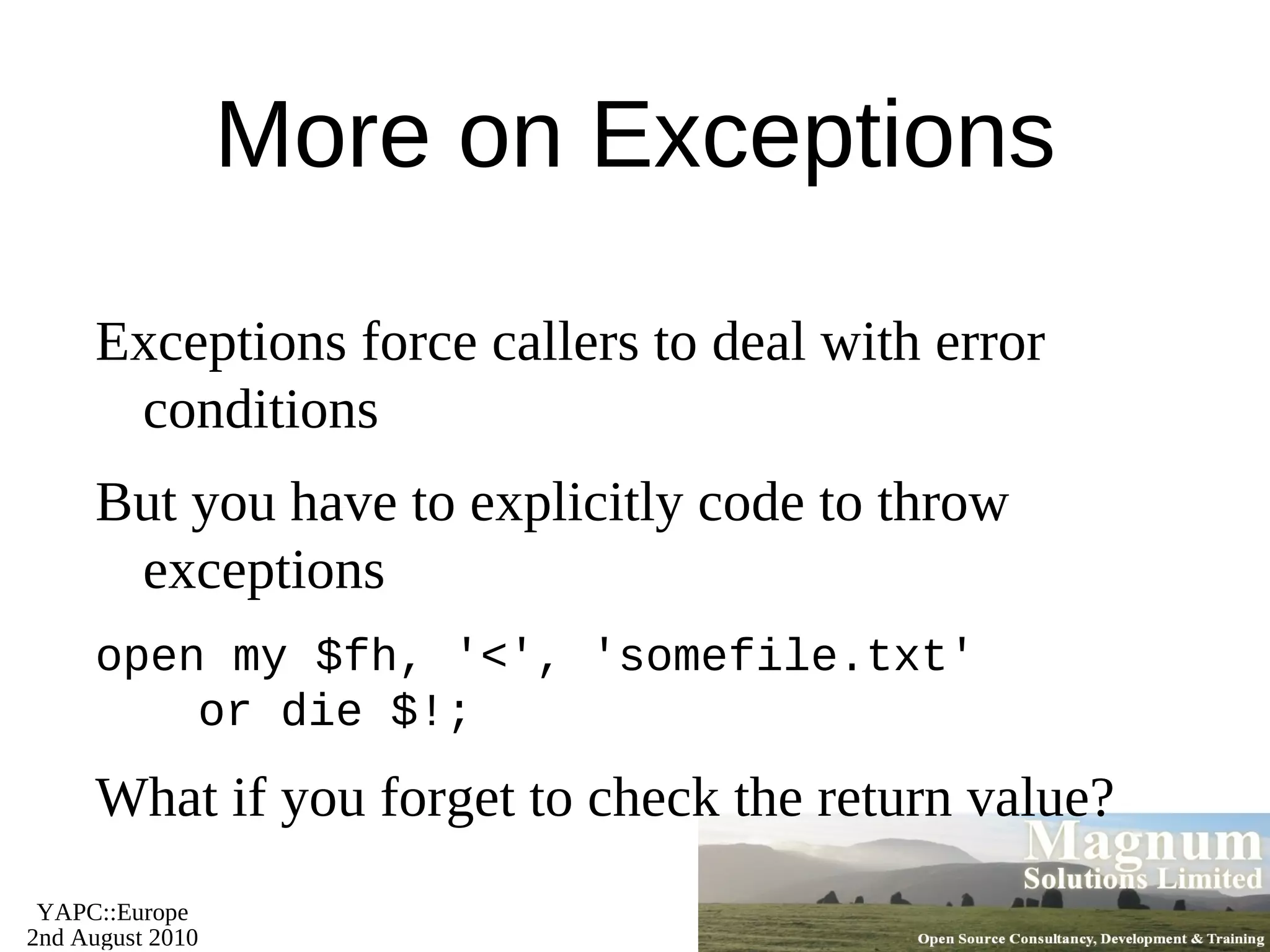 DateTime::Calendar::Mayan 