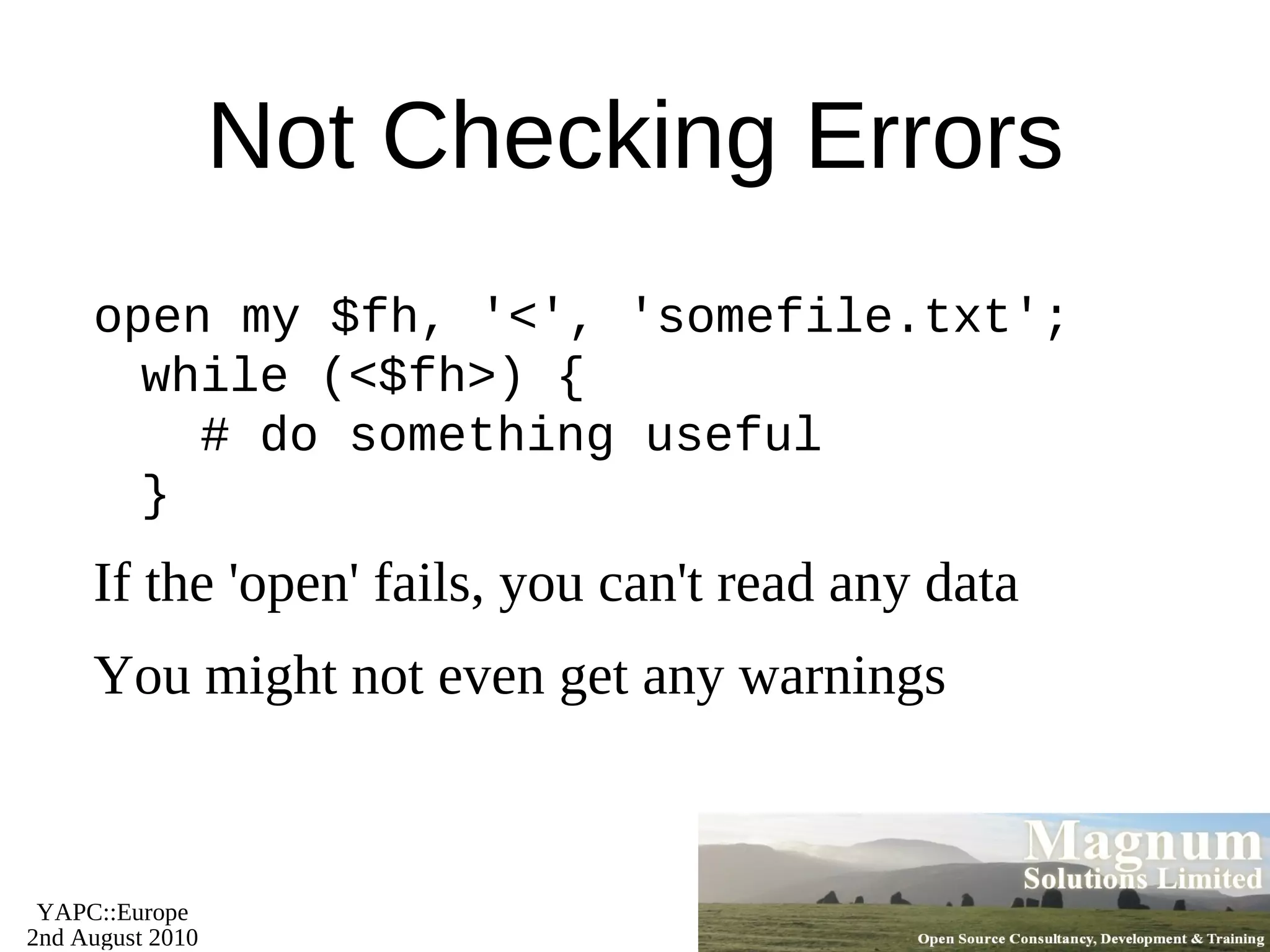 DateTime::Fiction::JRRTolkien::Shire 