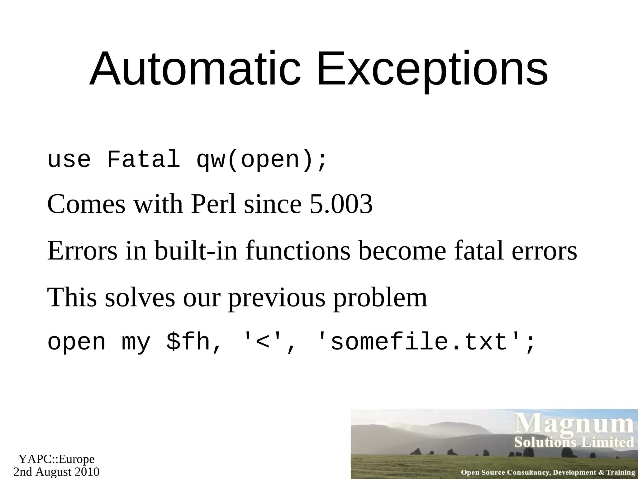 Calendar Examples use DateTime::Calendar::Mayan; my $dt = DateTime::Calendar::Mayan->now; say $dt->date; # 12.19.17.9.13 