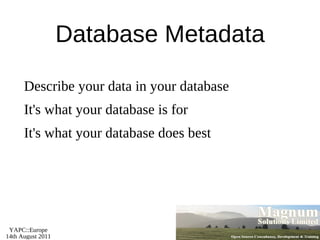 State Variables State variables retain their value when their scope is destroyed 