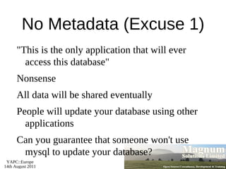 sub variables {   state $x;   say ++$x; } variables() for 1 .. 3; 