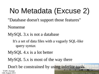 Like static variables in C 