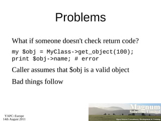 Named capture buffers 