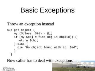 Possessive quantifiers 