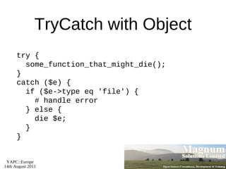 Named captures retain their names 