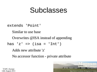 \g{1}  is the same as  \1 