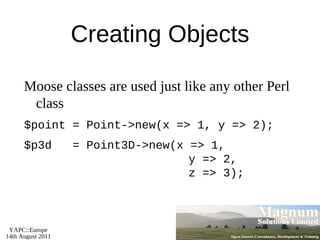 \g{-2}  is the one before that 