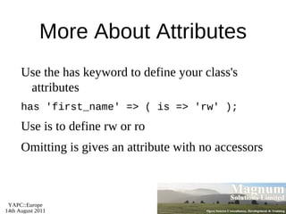 New Escape Sequences \h  – Horizontal white space 