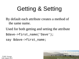 \v  – Vertical white space 