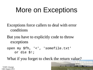 use feature 'state'; 
