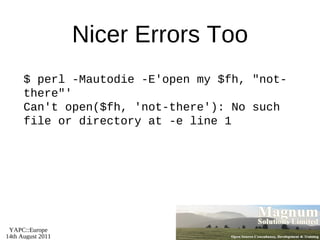 5.12 Enhancements Smart match changes 
