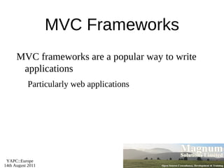 5.12 Enhancements package NAME VERSION syntax 