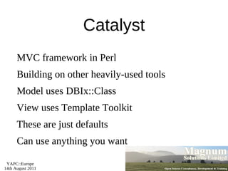 Used to stand in for unwritten code 