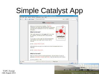 package NAME VER Declare the version of a package in the package declaration 