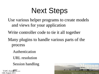 package My::Package 1.23; 