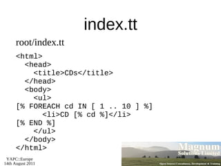 Implicit Strictures Requiring a version of Perl greater than 5.11 implicitly turns on use strict 