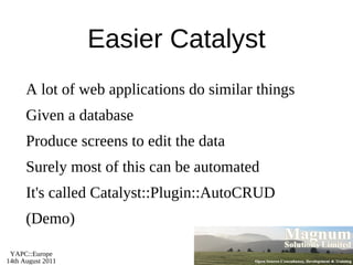 use strict; use feature ':5.12'; 