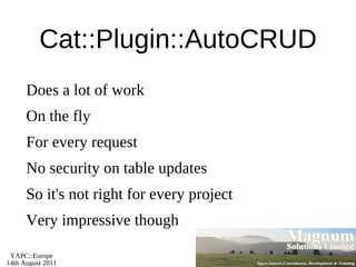 Y2038 Compliance Core time functions are now Y2038 compliant 