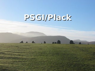 See new table in perlsyn 