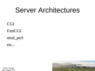 parent Better version of base. 