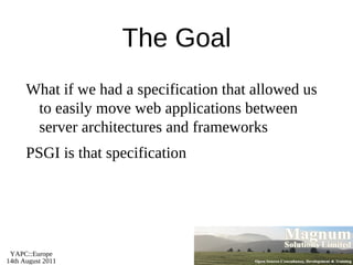 5.16 due spring 2012 