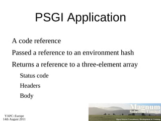 Container functions accept references 