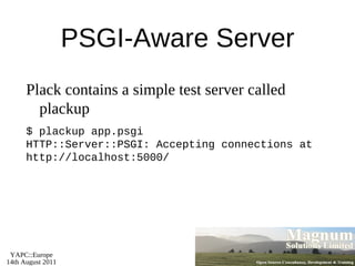 Container functions accept references Array & hash functions used to require arrays or hashes push @array, $value 