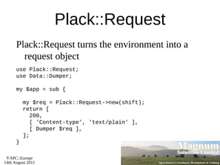@keys = keys %hash Even if you have a reference push @$arrayref, $value 