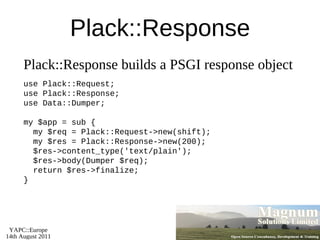 @keys = keys %$hashref 