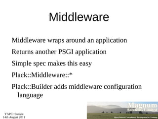Container functions accept references Array & hash functions now accept references push $array_ref, $value 