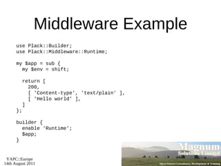 @keys = keys $hash_ref Currently experimental 