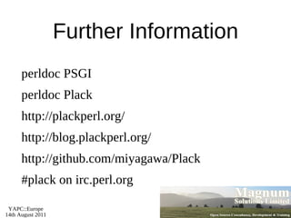 CPAN::Meta::YAML & JSON::PP 