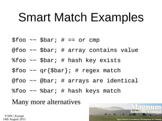 18:00 Pre-Conference Meeting 
