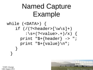 Well worth upgrading 