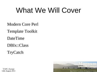 “The duct tape of the internet” 