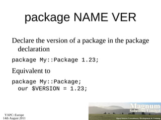 Defined Or Boolean expressions “short-circuit” 