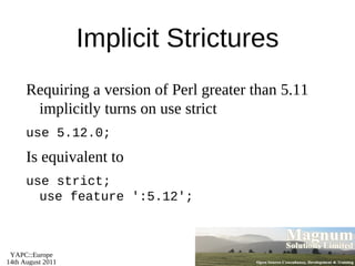 $val = $val || $default; 