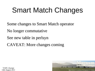 What if 0 is a valid value? 