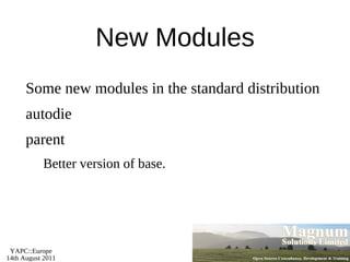 Need to check “definedness” 