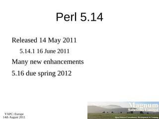 $val = defined $val   ? $val : $default; 