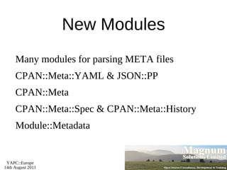 Shortcircuit version too 