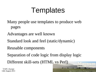 Parser limitations Regular expressions 