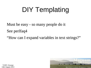 eval 5.10 introduces a build-in switch statement 